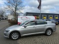 VOLKSWAGEN PASSAT 1.6 TDI HIGHLINE, Baja Auto's, Losser