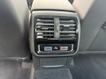 VOLKSWAGEN PASSAT 1.6 TDI HIGHLINE, Baja Auto's, Losser