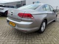 VOLKSWAGEN PASSAT 1.6 TDI HIGHLINE, Baja Auto's, Losser