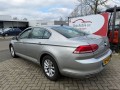 VOLKSWAGEN PASSAT 1.6 TDI HIGHLINE, Baja Auto's, Losser