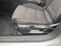 VOLKSWAGEN PASSAT 1.6 TDI HIGHLINE, Baja Auto's, Losser