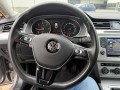 VOLKSWAGEN PASSAT 1.6 TDI HIGHLINE, Baja Auto's, Losser