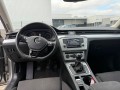 VOLKSWAGEN PASSAT 1.6 TDI HIGHLINE, Baja Auto's, Losser