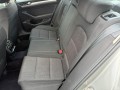 VOLKSWAGEN PASSAT 1.6 TDI HIGHLINE, Baja Auto's, Losser