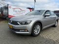 VOLKSWAGEN PASSAT 1.6 TDI HIGHLINE, Baja Auto's, Losser