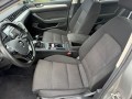 VOLKSWAGEN PASSAT 1.6 TDI HIGHLINE, Baja Auto's, Losser