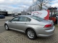 VOLKSWAGEN PASSAT 1.6 TDI HIGHLINE, Baja Auto's, Losser