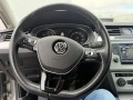 VOLKSWAGEN PASSAT 1.6 TDI HIGHLINE, Baja Auto's, Losser