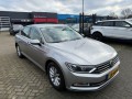 VOLKSWAGEN PASSAT 1.6 TDI HIGHLINE, Baja Auto's, Losser