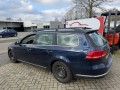 VOLKSWAGEN PASSAT 1.6 TDI COMFL. BLM., Baja Auto's, Losser