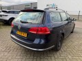 VOLKSWAGEN PASSAT 1.6 TDI COMFL. BLM., Baja Auto's, Losser