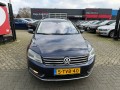 VOLKSWAGEN PASSAT 1.6 TDI COMFL. BLM., Baja Auto's, Losser