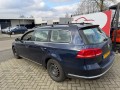 VOLKSWAGEN PASSAT 1.6 TDI COMFL. BLM., Baja Auto's, Losser