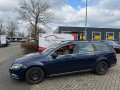 VOLKSWAGEN PASSAT 1.6 TDI COMFL. BLM., Baja Auto's, Losser