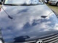 VOLKSWAGEN PASSAT 1.6 TDI COMFL. BLM., Baja Auto's, Losser