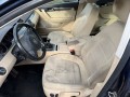 VOLKSWAGEN PASSAT 1.6 TDI COMFL. BLM., Baja Auto's, Losser