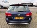 VOLKSWAGEN PASSAT 1.6 TDI COMFL. BLM., Baja Auto's, Losser