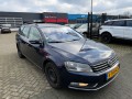 VOLKSWAGEN PASSAT 1.6 TDI COMFL. BLM., Baja Auto's, Losser