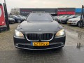 BMW 7-SERIE 740D XDRIVE HIGH EX., Baja Auto's, Losser