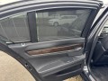 BMW 7-SERIE 740D XDRIVE HIGH EX., Baja Auto's, Losser