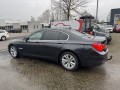 BMW 7-SERIE 740D XDRIVE HIGH EX., Baja Auto's, Losser