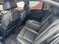 BMW 7-SERIE 740D XDRIVE HIGH EX., Baja Auto's, Losser