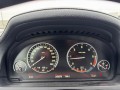 BMW 7-SERIE 740D XDRIVE HIGH EX., Baja Auto's, Losser