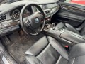 BMW 7-SERIE 740D XDRIVE HIGH EX., Baja Auto's, Losser