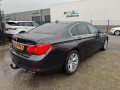 BMW 7-SERIE 740D XDRIVE HIGH EX., Baja Auto's, Losser