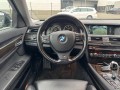 BMW 7-SERIE 740D XDRIVE HIGH EX., Baja Auto's, Losser