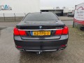 BMW 7-SERIE 740D XDRIVE HIGH EX., Baja Auto's, Losser