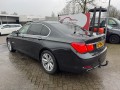 BMW 7-SERIE 740D XDRIVE HIGH EX., Baja Auto's, Losser