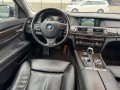 BMW 7-SERIE 740D XDRIVE HIGH EX., Baja Auto's, Losser