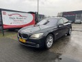 BMW 7-SERIE 740D XDRIVE HIGH EX., Baja Auto's, Losser