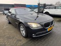 BMW 7-SERIE 740D XDRIVE HIGH EX., Baja Auto's, Losser