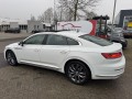 VOLKSWAGEN ARTEON 2.0 TDI ELEGANCE BNS, Baja Auto's, Losser