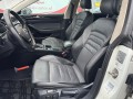 VOLKSWAGEN ARTEON 2.0 TDI ELEGANCE BNS, Baja Auto's, Losser