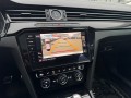 VOLKSWAGEN ARTEON 2.0 TDI ELEGANCE BNS, Baja Auto's, Losser