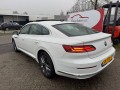 VOLKSWAGEN ARTEON 2.0 TDI ELEGANCE BNS, Baja Auto's, Losser