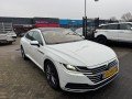 VOLKSWAGEN ARTEON 2.0 TDI ELEGANCE BNS, Baja Auto's, Losser