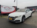 VOLKSWAGEN ARTEON 2.0 TDI ELEGANCE BNS, Baja Auto's, Losser