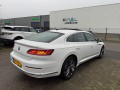 VOLKSWAGEN ARTEON 2.0 TDI ELEGANCE BNS, Baja Auto's, Losser