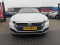 VOLKSWAGEN ARTEON 2.0 TDI ELEGANCE BNS, Baja Auto's, Losser