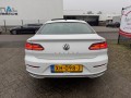 VOLKSWAGEN ARTEON 2.0 TDI ELEGANCE BNS, Baja Auto's, Losser