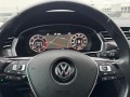 VOLKSWAGEN ARTEON 2.0 TDI ELEGANCE BNS, Baja Auto's, Losser