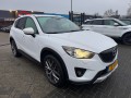 MAZDA CX-5 2.2D HP GT-M 4WD, Baja Auto's, Losser