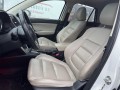 MAZDA CX-5 2.2D HP GT-M 4WD, Baja Auto's, Losser