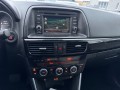 MAZDA CX-5 2.2D HP GT-M 4WD, Baja Auto's, Losser