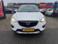 MAZDA CX-5 2.2D HP GT-M 4WD, Baja Auto's, Losser