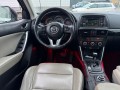 MAZDA CX-5 2.2D HP GT-M 4WD, Baja Auto's, Losser